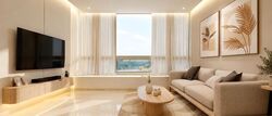 The Sea View (D15), Condominium #639836231